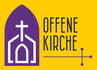 Offene Kirche